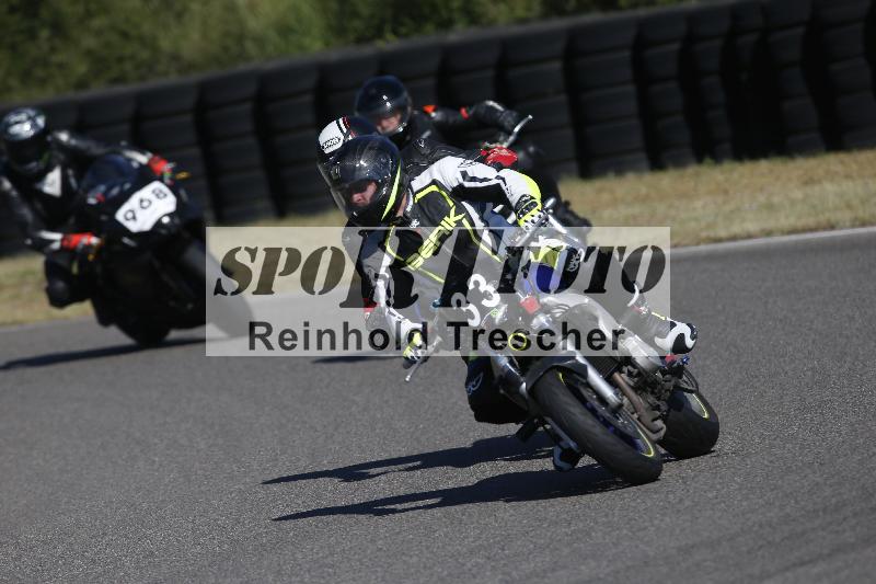 /13 01.05.2026  Speer Racing ADR/Gruppe gruen/33